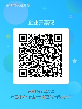 20180906151802.png