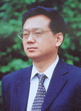 江雷.jpg