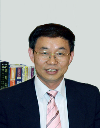 赵宇亮院士.jpg