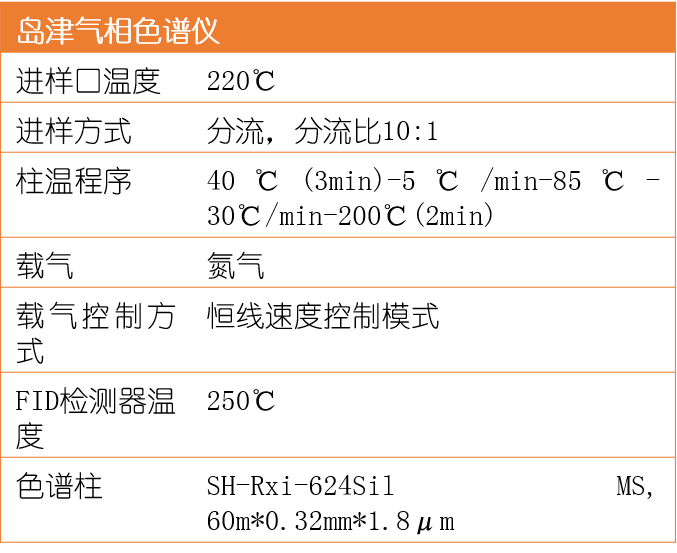 1585013179828749.png 24-11.png