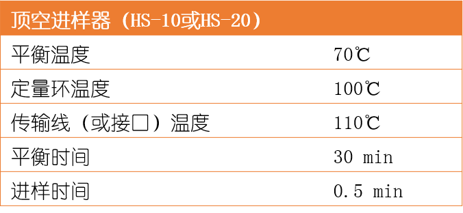 1585013191123496.png 24-12.png