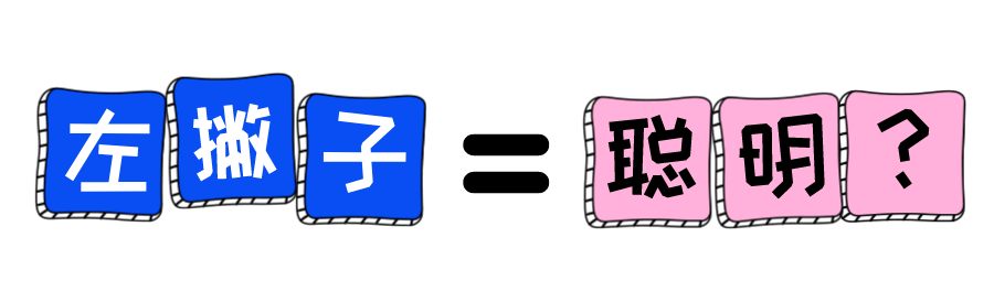1597630629139973.png 14-3.png