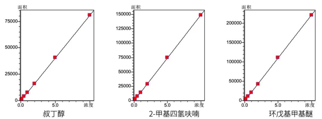 1597633637115931.jpg 17-7.jpg