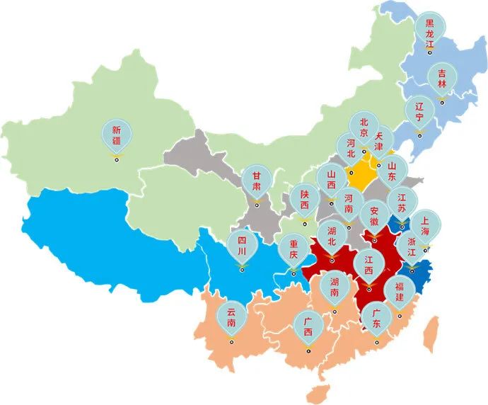 1599094723138850.jpg 0903-2.jpg