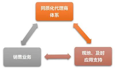 1599094730642034.jpg 0903-3.jpg