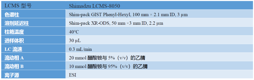 1602224743201091.png 6.png