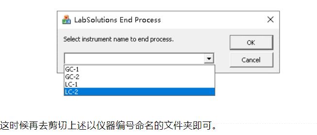 1652670645566496.jpg 8.JPG