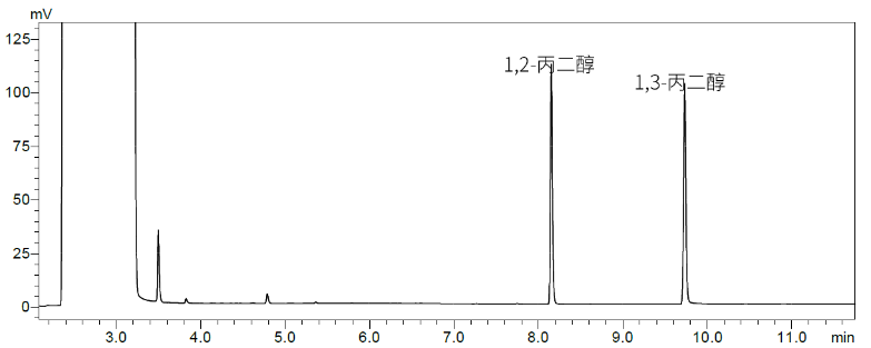 1658371265894827.png 6.png