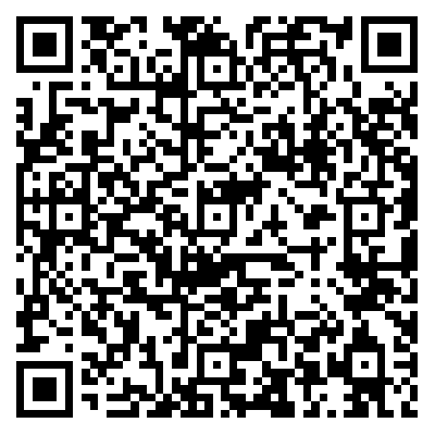 1658371330124650.png 12.png