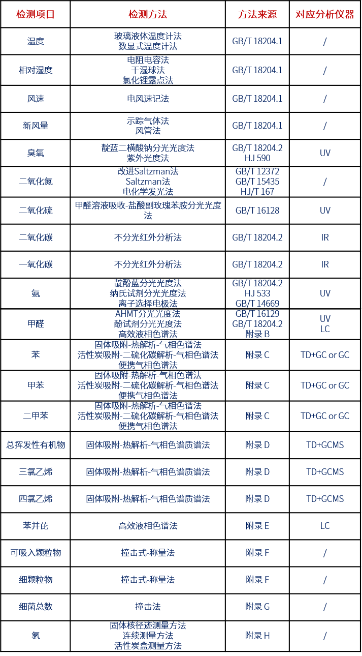 1660527064572292.png 4.png