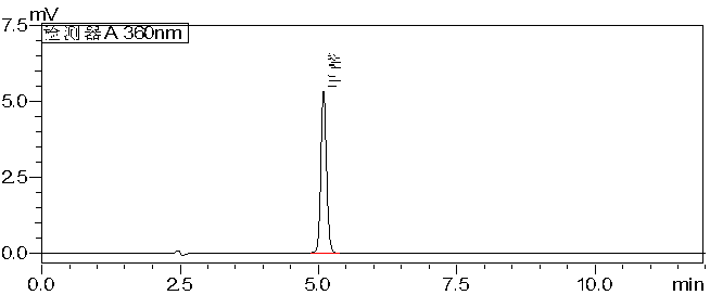 1660527141689211.png 10.png