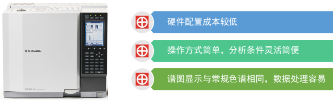1660878141698768.png 6.png