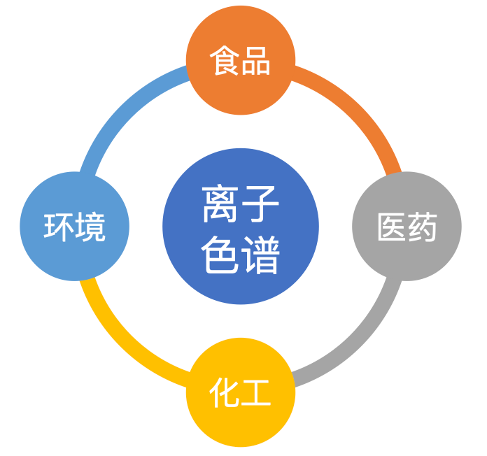 1665540433213754.png 1.png