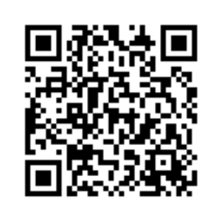 1665540530288405.png 8.png