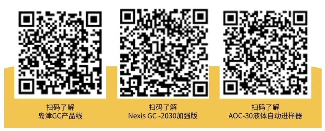 1667183128356672.jpg 4.JPG