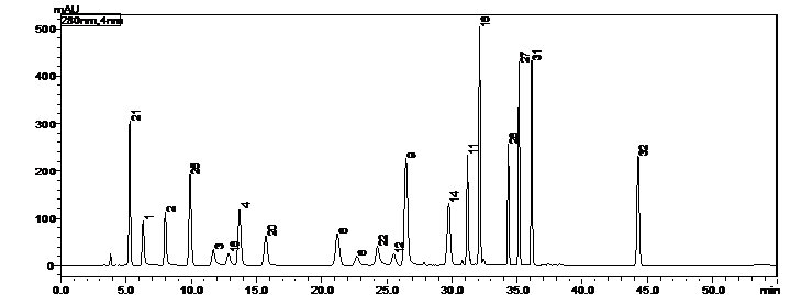 1670376759498757.png 4.png