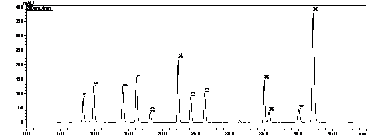 1670376768411471.png 5.png