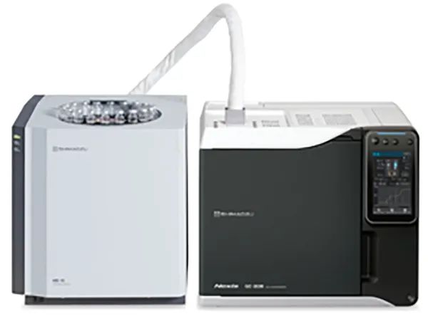 1670549857288732.jpg 5.jpg