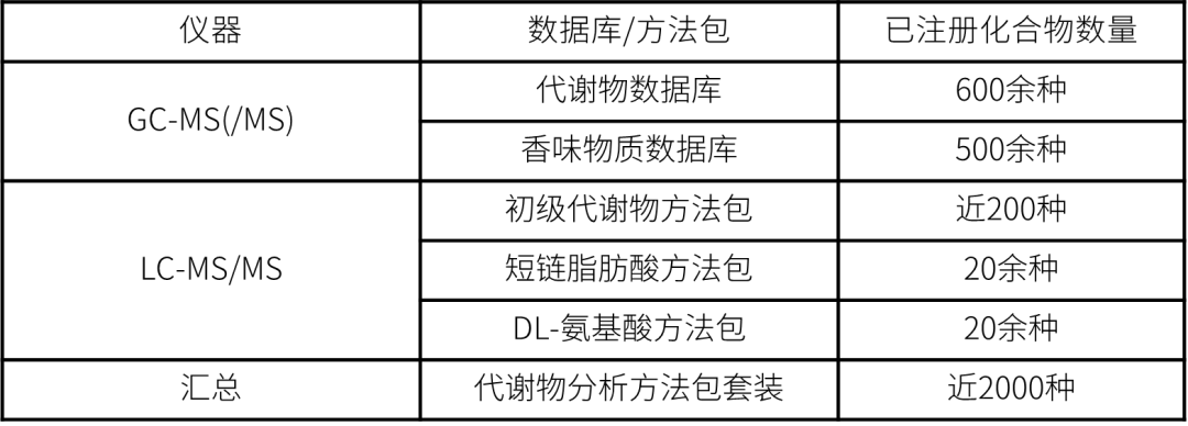 1670811024969867.png 3.png