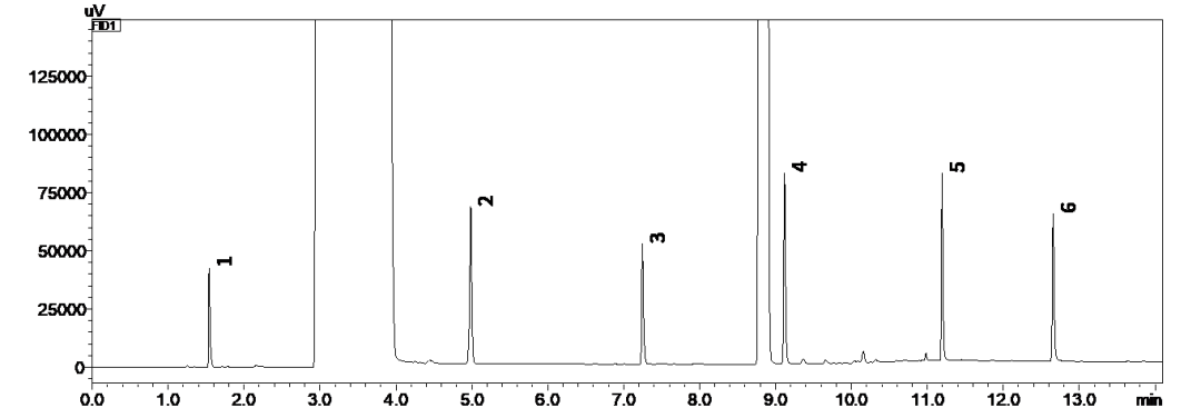 1679365217589467.png 4.png