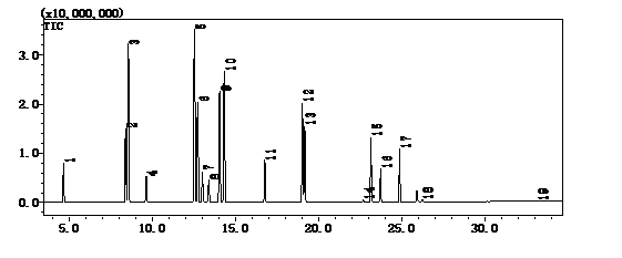 1679365241857897.png 6.png