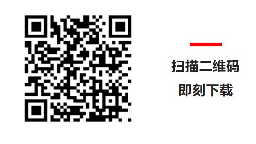 1679365300435947.jpg 11.JPG