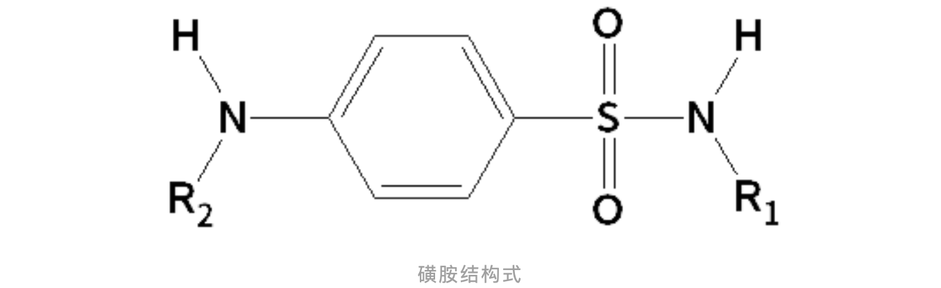 1682305014236590.png 3.png
