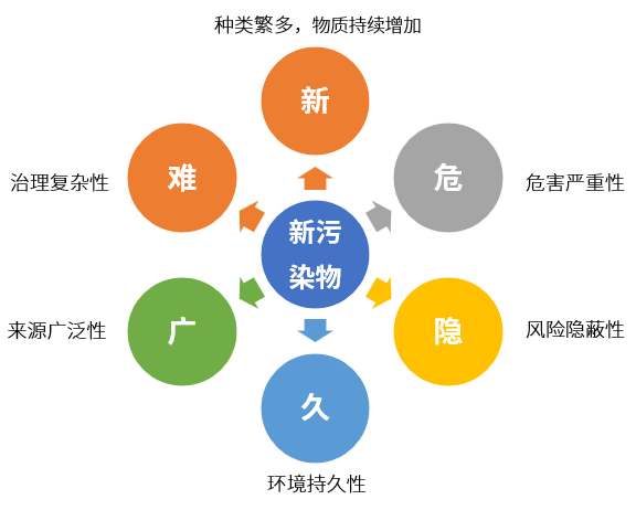 1686102320356437.png 3.png
