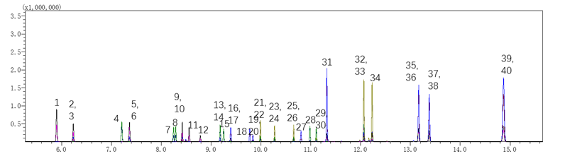 1686102372482599.png 9.png