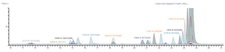 8.png