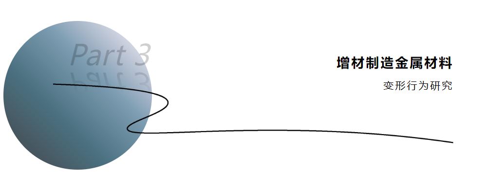 1697038909104409.jpg 6.JPG