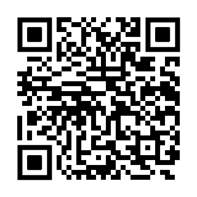 1697976025890728.png 11.png