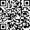 1704331610358244.png 9.png