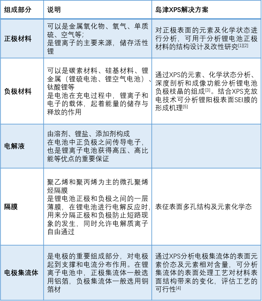 1717643643410832.png 4.png