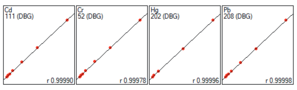 1724380813690414.png 9.png