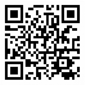 1737336799158444.png 7.png