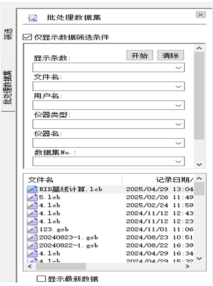 10.png